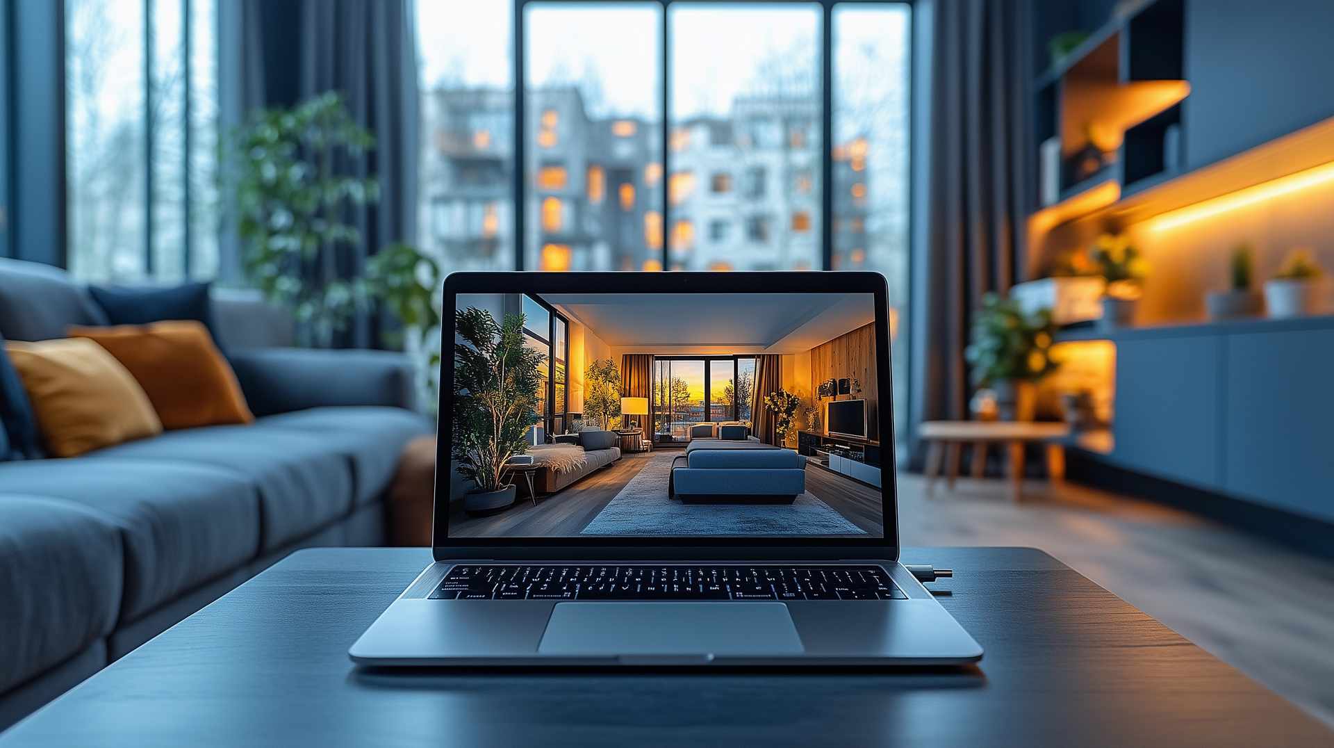 LJCNJ - LES EXPERTS DU NETTOYAGE - Remise des clés (entrée et sortie) à Drancy